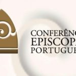 Eutanásia: Porta-voz da Conferência Episcopal saúda decisão do Tribunal Constitucional