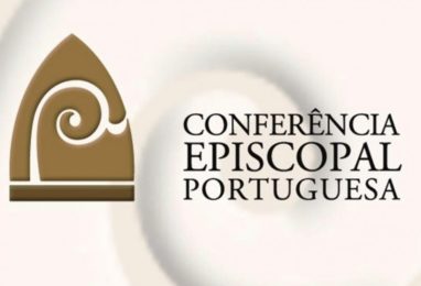 Comunicado final da 208.ª Assembleia Plenária da Conferência Episcopal Portuguesa