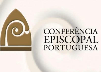 Comunicado final da 105.ª Assembleia Plenária extraordinária da Conferência Episcopal Portuguesa