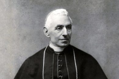 Vaticano: Fundador dos Missionários Scalabrinianos vai ser canonizado