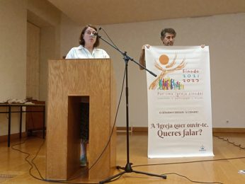 Porto: Assembleia Diocesana assumiu intenção de prosseguir percurso sinodal