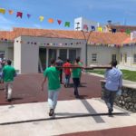 Verão: Podcast «Entra na Onda» dá a voz aos jovens das ilhas da Diocese de Angra