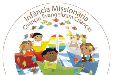 Portugal: Obra da Infância Missionária dinamiza «primeira peregrinação anual» a Fátima