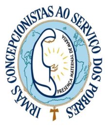 Vida Consagrada: Irmãs Concepcionistas ao Serviço dos Pobres reúnem em capítulo geral eletivo