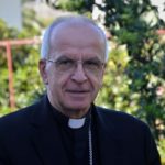 Igreja/Estado: Presidente da República condecorou núncio apostólico cessante em Portugal