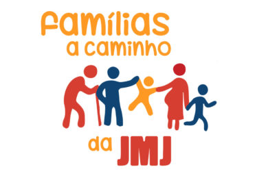 Lisboa: Festa da família sintonizada com encerramento do encontro mundial das famílias