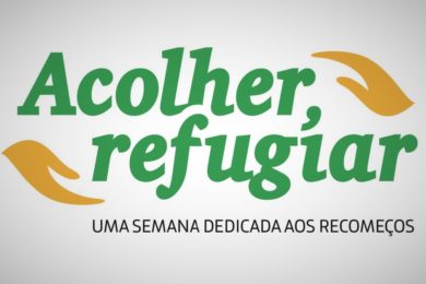 Sociedade: Dia Mundial do Refugiado assinalado com semana de atividades em Lisboa, Seixal e Porto