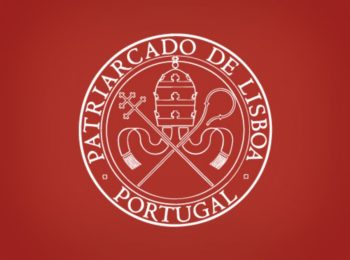 Igreja/Abusos: Patriarcado de Lisboa apela à colaboração de vítimas e testemunhas