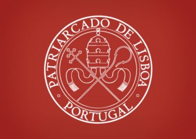 Proteção de Menores: Patriarcado de Lisboa anuncia arquivamento de processos envolvendo sacerdotes do seu clero