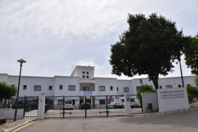 Algarve: Responsável pelo Centro Paroquial de Cachopo lamenta dificuldade na contratação de pessoas