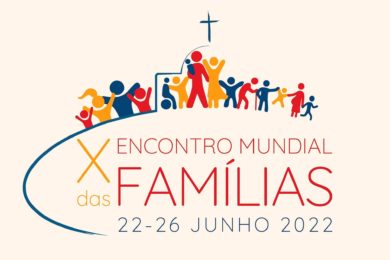 A fé da Igreja nas Famílias - Emissão 03-07-2022