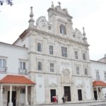 JMJ 2023: Diocese de Santarém recebe peregrinação dos símbolos em junho