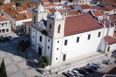 Évora: Arquidiocese anuncia que pároco de Samora Correia vai retomar funções, após conclusão de processos canónico e civil