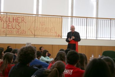 Portugal: Juristas Católicos defendem comportamento «irrepreensível» do cardeal-patriarca na resposta a casos de abusos