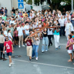 Bragança-Miranda: «Proximidade e escuta» são caminhos para encurtar distância com os jovens numa diocese dispersa