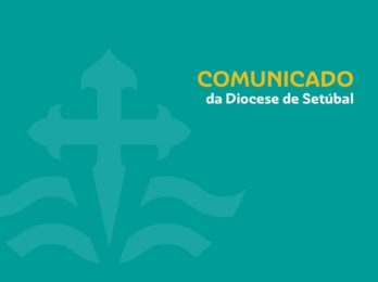 Setúbal: Comissão Independente considera «não ter havido qualquer indício de recusa» de respostas sobre abusos por parte do administrador diocesano