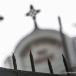 ONU: Arcebispo Richard Gallagher alerta para perseguição religiosa contra cristãos e critica comunidade internacional por falta de ação