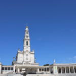 Fátima: Peregrinação das Crianças vai ser vivida com caráter jubilar