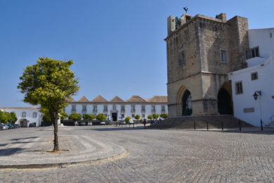 Algarve: Diocese anuncia arquivamento de processo que envolvia sacerdote local