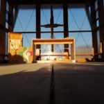 Pastoral Juvenil: Movimento «Giofrater» apresenta novo grupo na Diocese de Setúbal, na «Oração de Taizé»