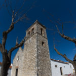 Igreja/Portugal: Pastoral do Turismo partilha sugestões para «tornar património acessível», em tempo de verão e férias (c/ vídeo)