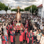 Açores: Bispo de Angra preside à Festa do Bom Jesus Milagroso, na ilha do Pico