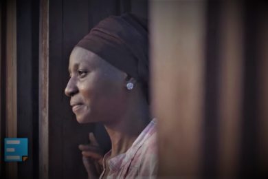 Media: Programa Ecclesia transmite cinco documentários sobre lutas e dramas de comunidades cristãs no mundo (c/vídeo)