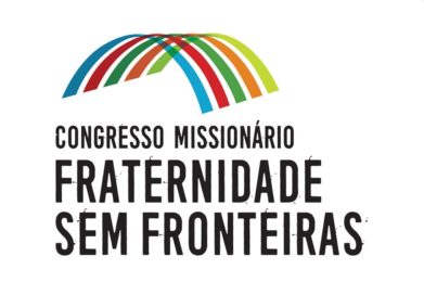 Portugal: Congresso Missionário 2022 com inscrições abertas