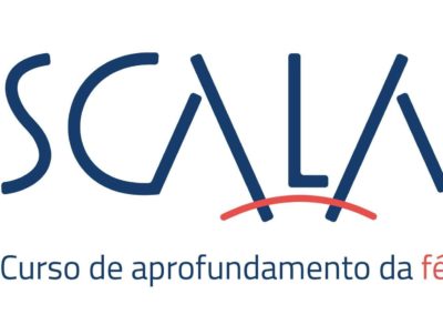 Porto: Missionários Redentoristas promovem «SCALA», curso de aprofundamento da fé