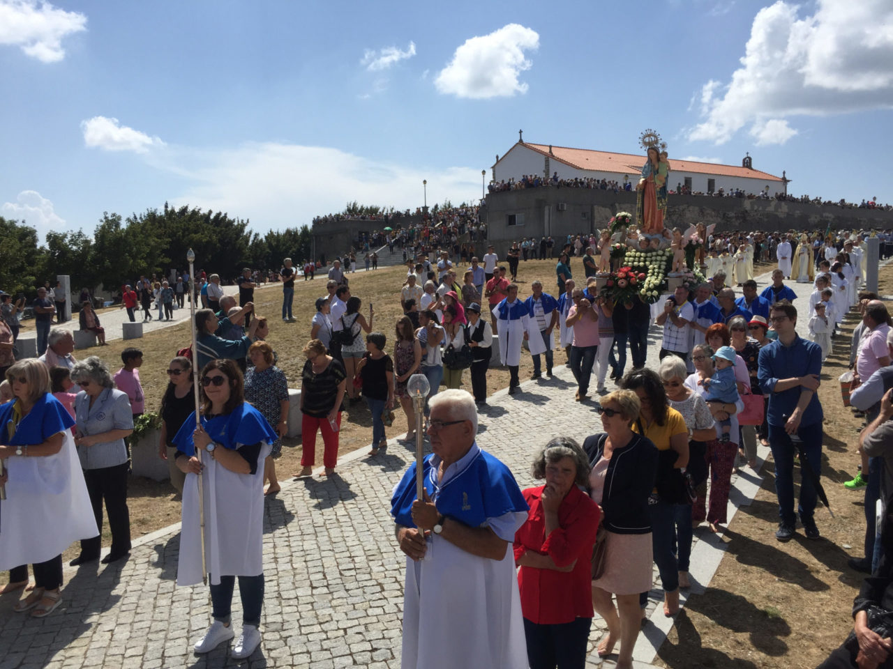Bragan a Miranda Senhora Da Assun o E Senhora Da Serra Ag ncia ECCLESIA bragan-a-miranda-senhora-da-assun-o-e-senhora-da-serra-ag-ncia-ecclesia
