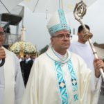 Fátima: Arcebispo de Braga preside à peregrinação de 12 e 13 de outubro