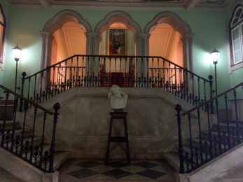 Lisboa: Servas de Nossa Senhora de Fátima abriram «centro de conhecimento», com proposta para todas as pessoas