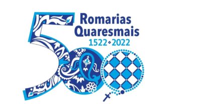 Açores: Romeiros de São Miguel comemoram 500 anos de Romarias Quaresmais