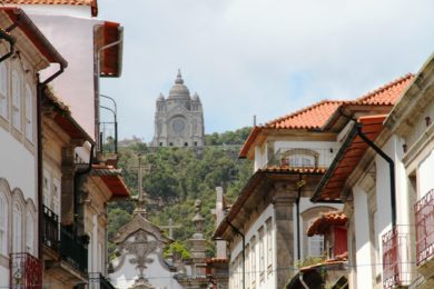 Viana do Castelo: Tomada de posse da Comissão Diocesana Justiça e Paz
