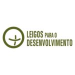 Natal: Leigos para o Desenvolvimento têm «Presépios Solidários» para apoiar projetos missionários