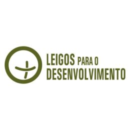 Portugal/África: Leigos para o Desenvolvimento promovem sessões de apresentação de projetos e missões