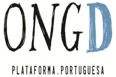 Portugal: Plataforma das ONGD apela aos contributos para definir a linha de ação do desenvolvimento e cooperação internacional 