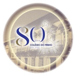 Escola Católica: Diocese de Viana do Castelo celebra 80 anos do Colégio do Minho