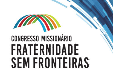 Igreja: Presidente da Assembleia da República vai estar presente no Congresso Missionário (atualizada)