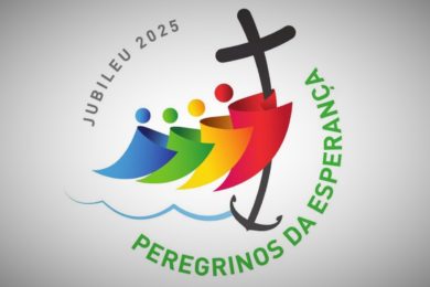 Jubileu 2025: Vaticano abre concurso para composição da música do hino oficial