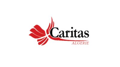 Igreja/Estado: Governo da Argélia determinou encerramento das atividades da Cáritas