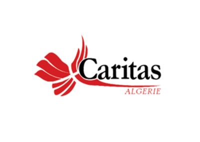 Igreja/Estado: Governo da Argélia determinou encerramento das atividades da Cáritas