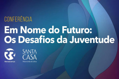 JMJ2023: Conferência para refletir sobre os desafios da juventude