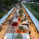 Igreja/Cultura: Universidade Católica Editora participa há mais de 20 anos na Feira do Livro de Lisboa para se aproximar de «público mais generalista»