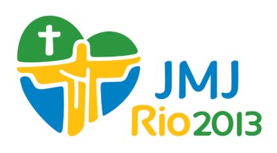 JMJ 2023: Lições da primeira Jornada em português podem ajudar a comunicar Lisboa