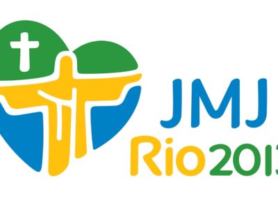 JMJ 2023: Lições da primeira Jornada em português podem ajudar a comunicar Lisboa
