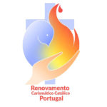 Algarve: Renovamento Carismático Católico realiza assembleia diocesana