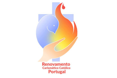 Portugal: Renovamento Carismático Católico realiza assembleia em Fátima