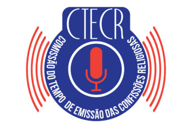 Media/Portugal: Confissões religiosas assinalam «contributo» do programa «A Fé dos Homens», há 25 anos na RTP