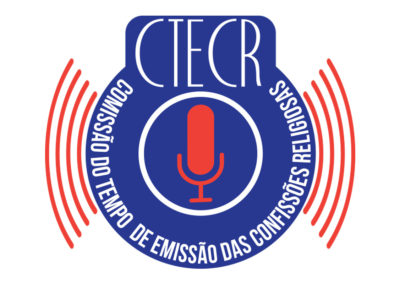 Media/Portugal: Confissões religiosas assinalam «contributo» do programa «A Fé dos Homens», há 25 anos na RTP